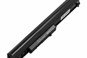Laptop Battery HP OA04 14.8V/2600MAH